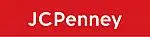 JCPenney Black Friday Ad 2025 (11/21-11/30)