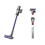 Dyson V11 Cordless Vacuum Cleaner (Refurbished)