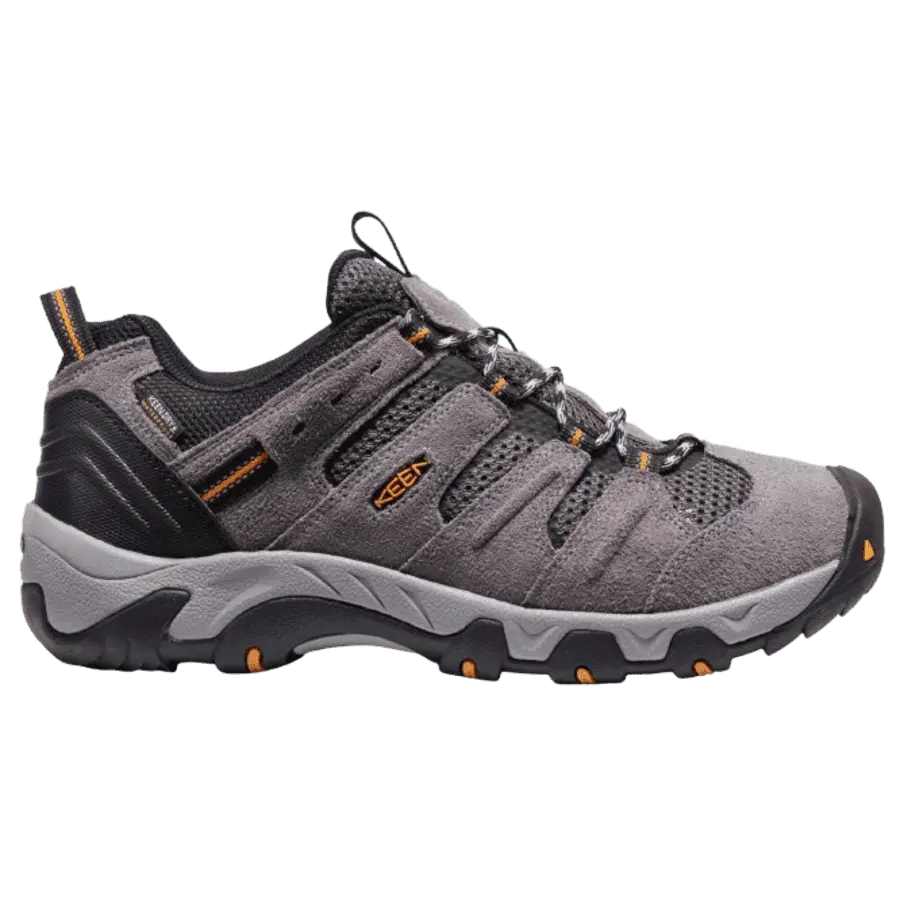 REI Holiday Footwear Deals