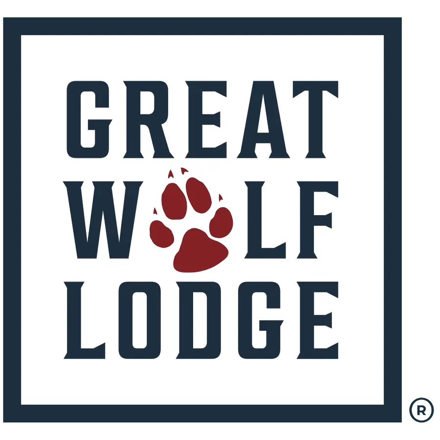 Great Wolf Lodge Cyber Sale at Groupon