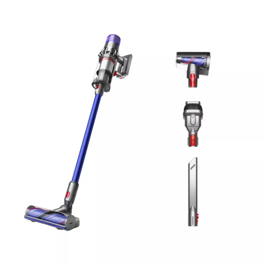 Certified Refurb Dyson V11 Cordless Vacuum Cleaner