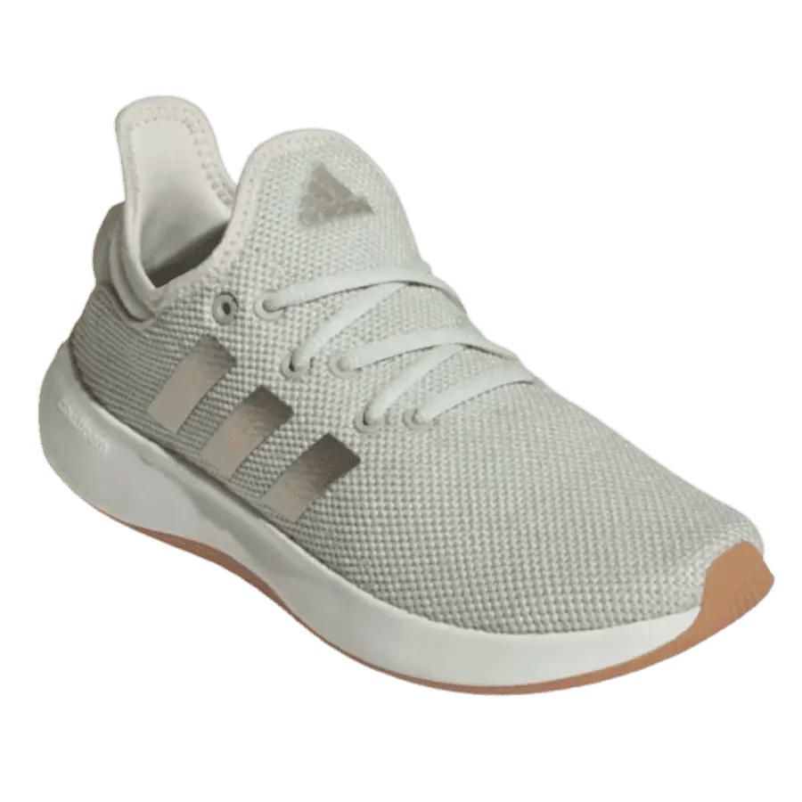 adidas Women's Cloudfoam Pure Shoes