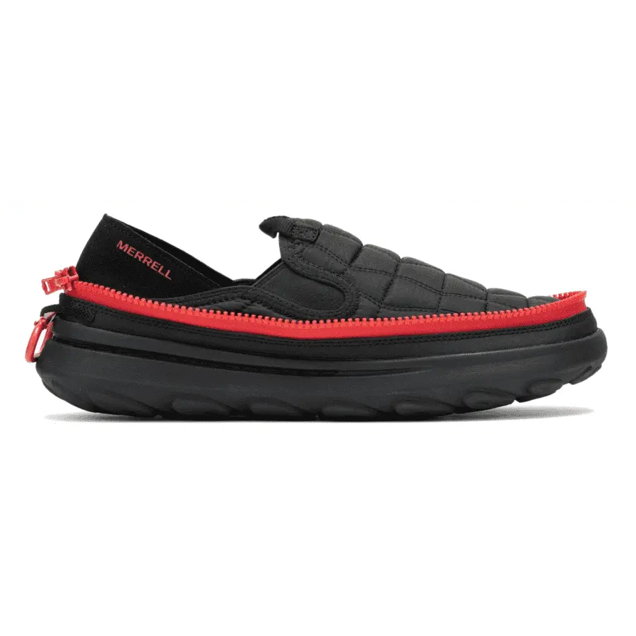 Merrell Men's Hut Moc 2 Packable Shoes