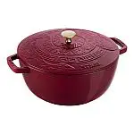 Zwilling J.A. Henckels Black Friday Deals: