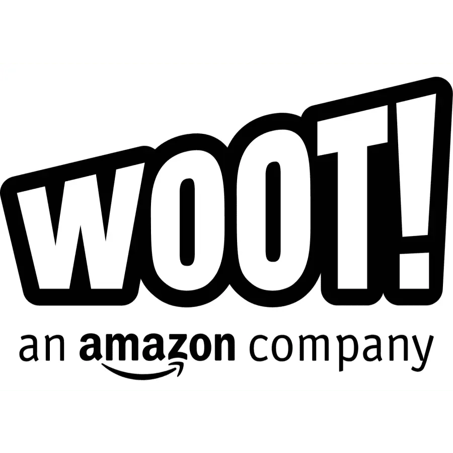 Woot Best-Selling Deals
