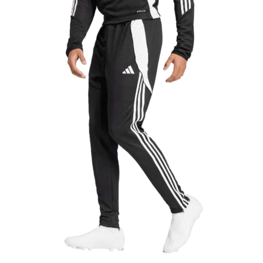 adidas Men's Tiro 24 Training Pants