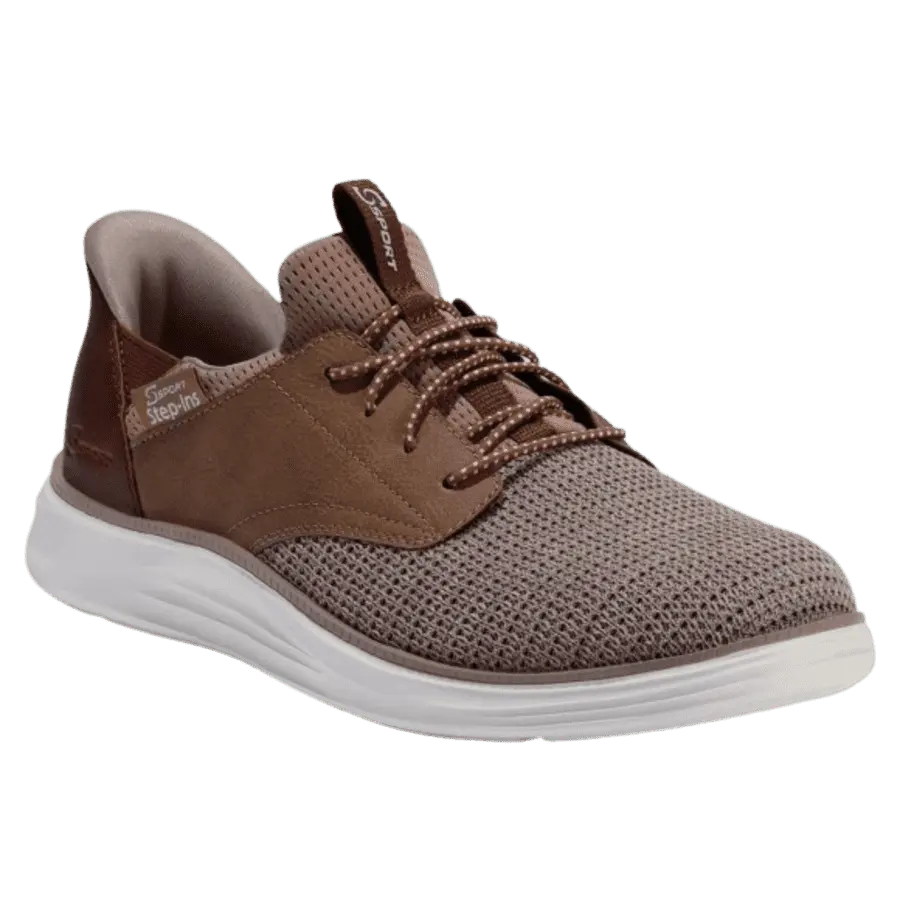 Skechers Shoe Clearance at eBay