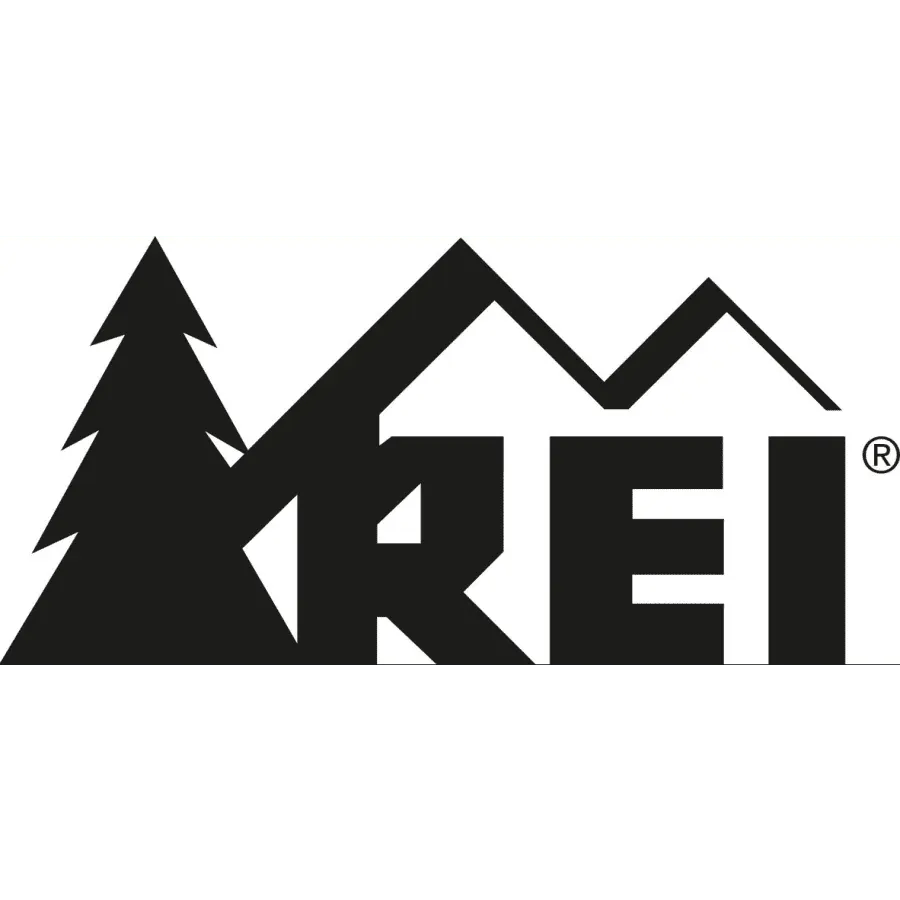 REI Holiday Sale 2025