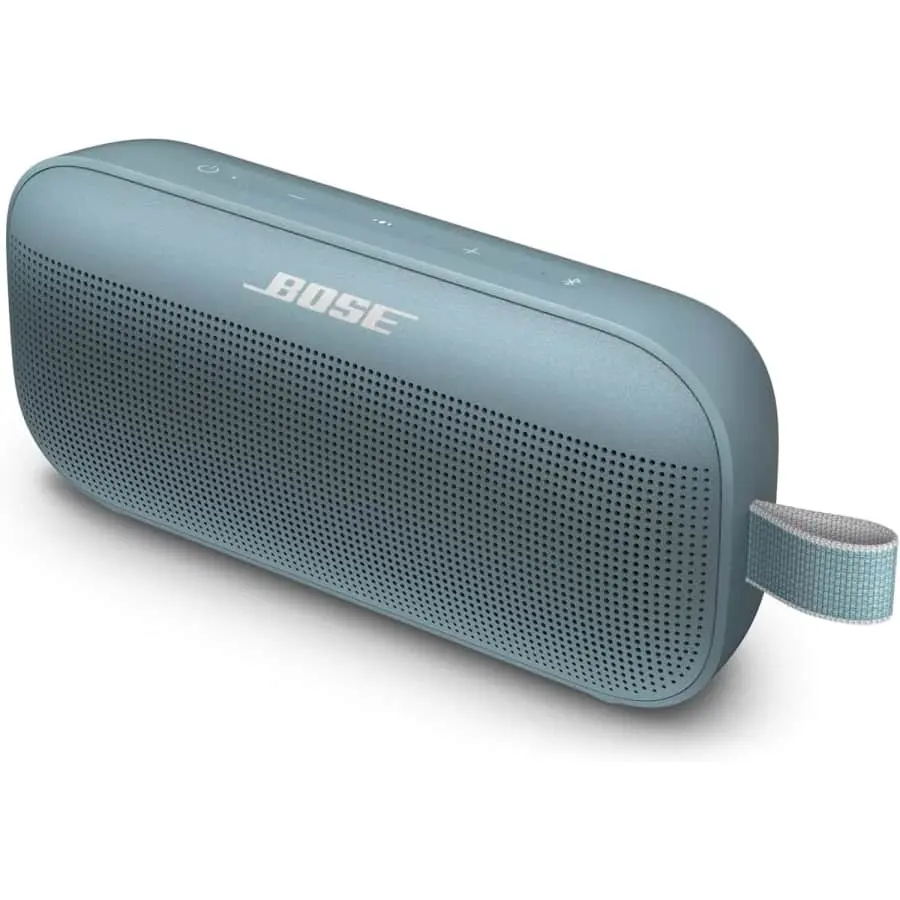 Certified Refurb Bose SoundLink Flex Bluetooth Speaker