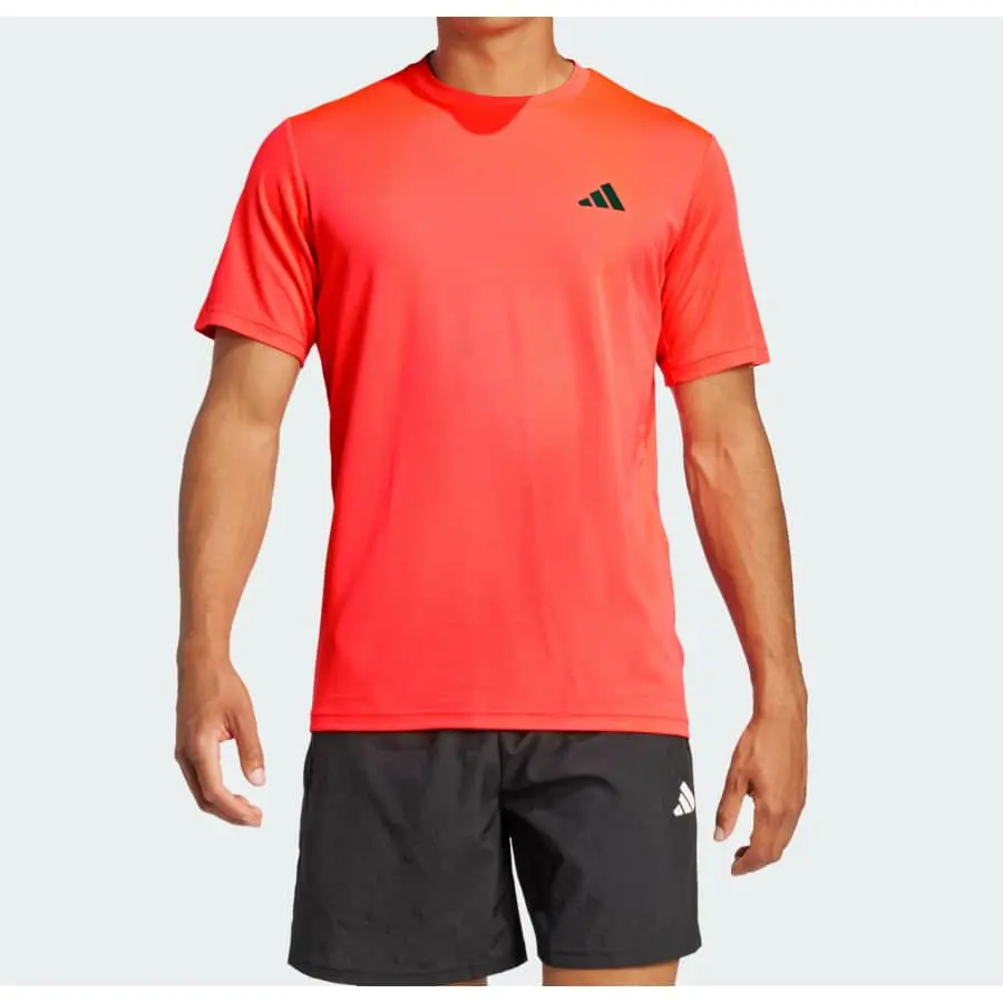 adidas Men's Train Essentials Training Tee