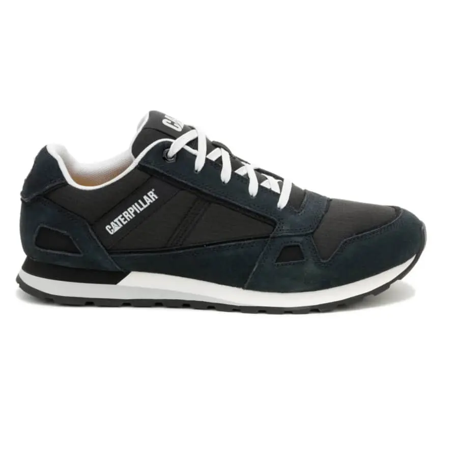 Caterpillar Men's Ventura Sport Sneaker