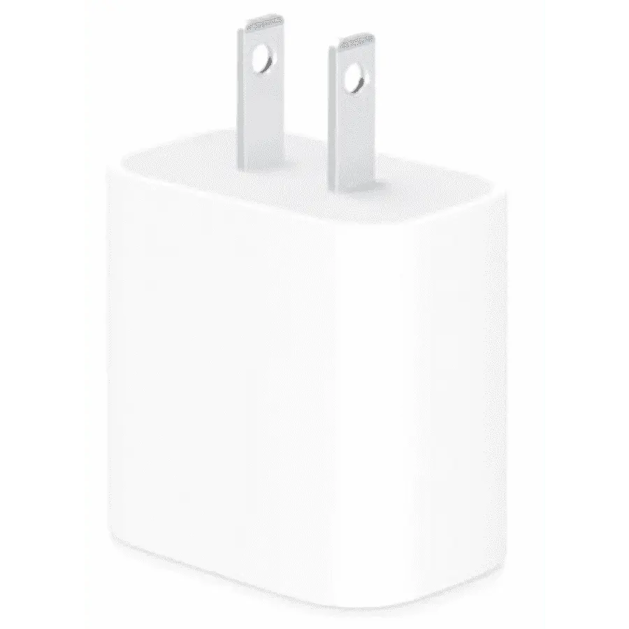 Apple Power Adapter Value Packs