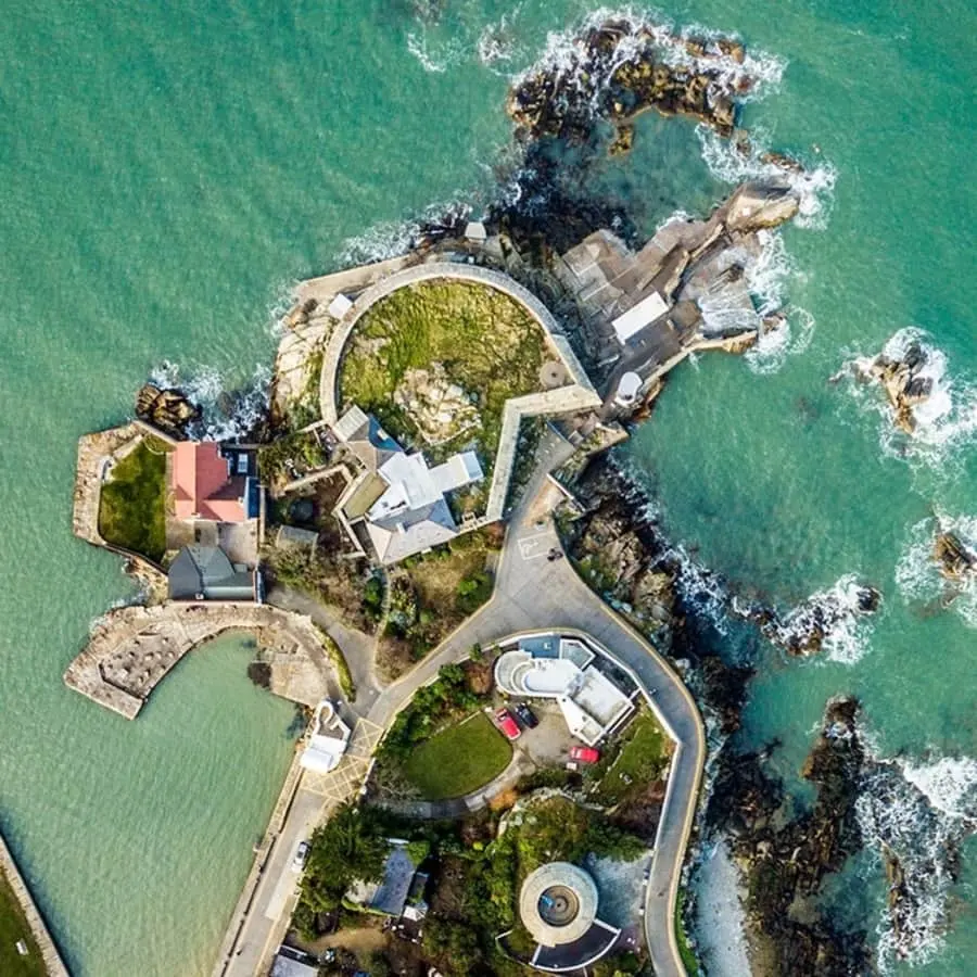 8-Night Thailand Hotel & Tour Vacation