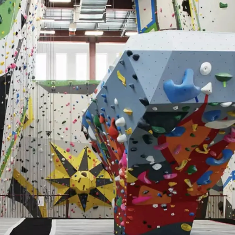 Groupon Black Friday Came Early Fun & Experiences Deals: