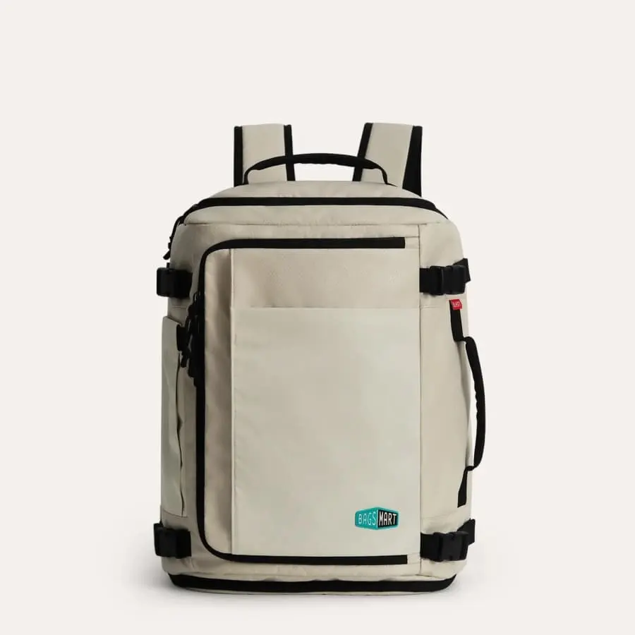 Blast Pro 38L Travel Backpack