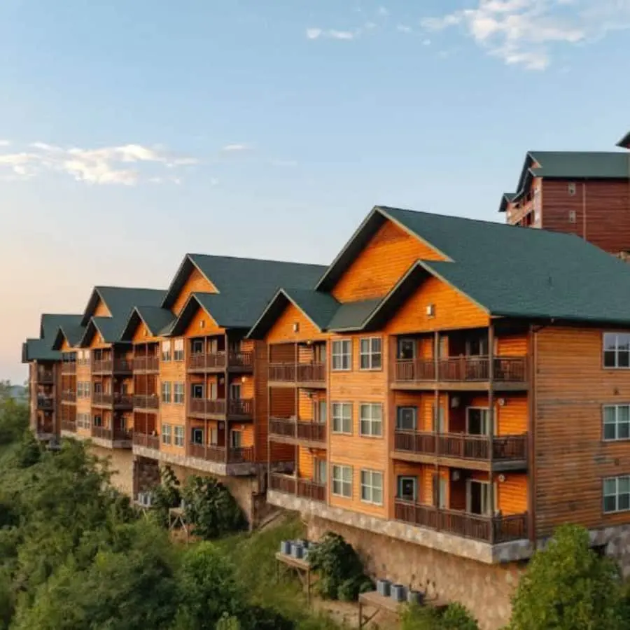 Westgate Reservations Black Friday Sale