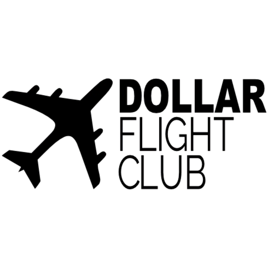 Dollar Flight Club Premium Plus Annual Subscription Early Black Friday Deal