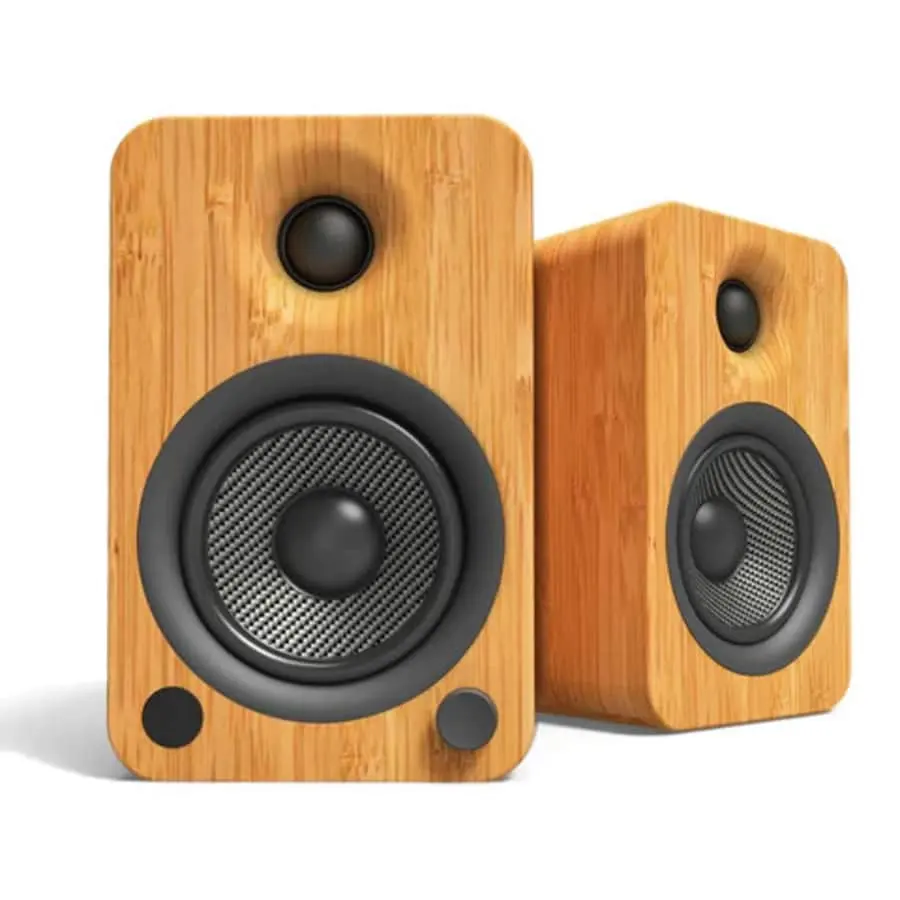 Sky by Gramophone Black Friday & Cyber Monday Sale