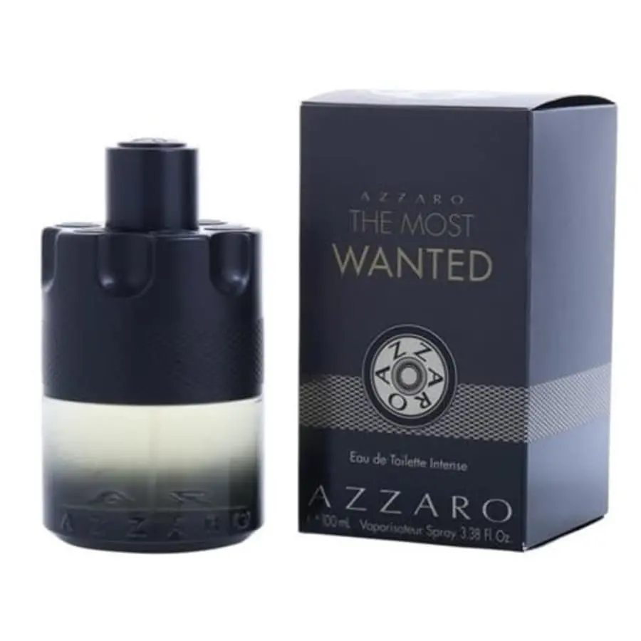 Fragrance Deals at Woot
