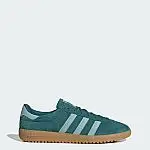 adidas men adidas BRMD Shoes
