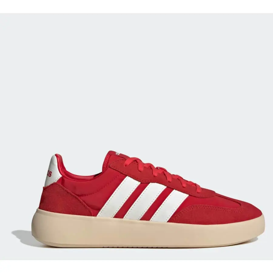adidas Men's Barreda Decode Shoes