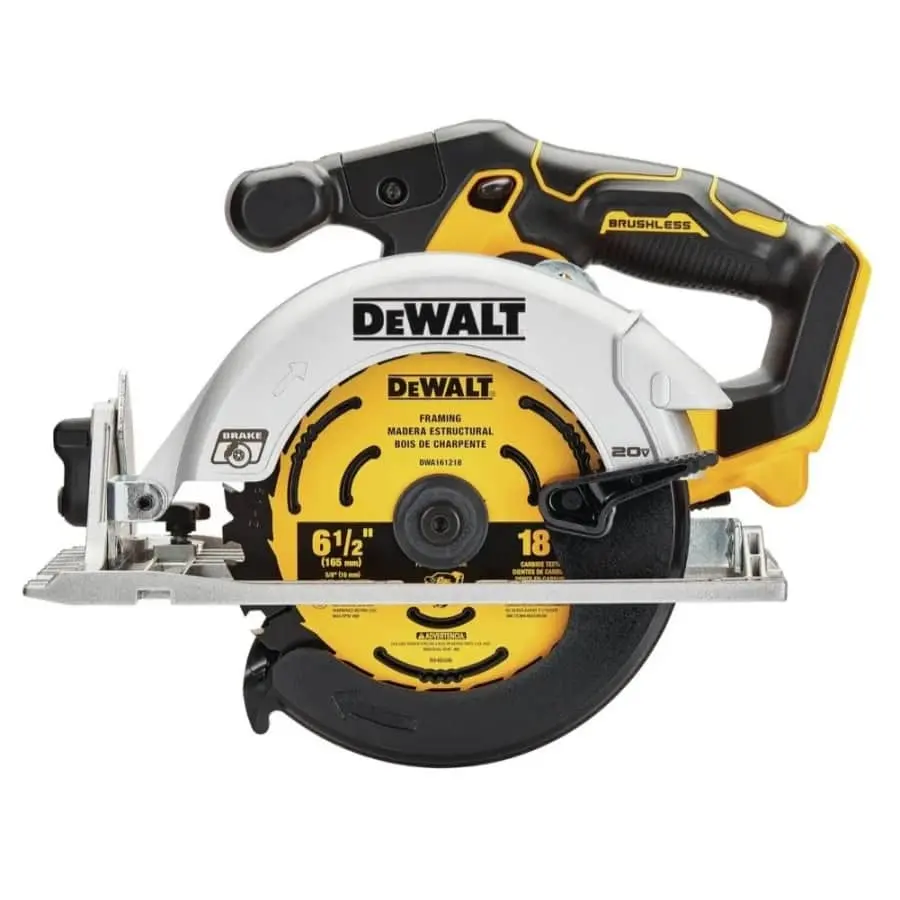 CPO Outlets Power Tool Deals at eBay
