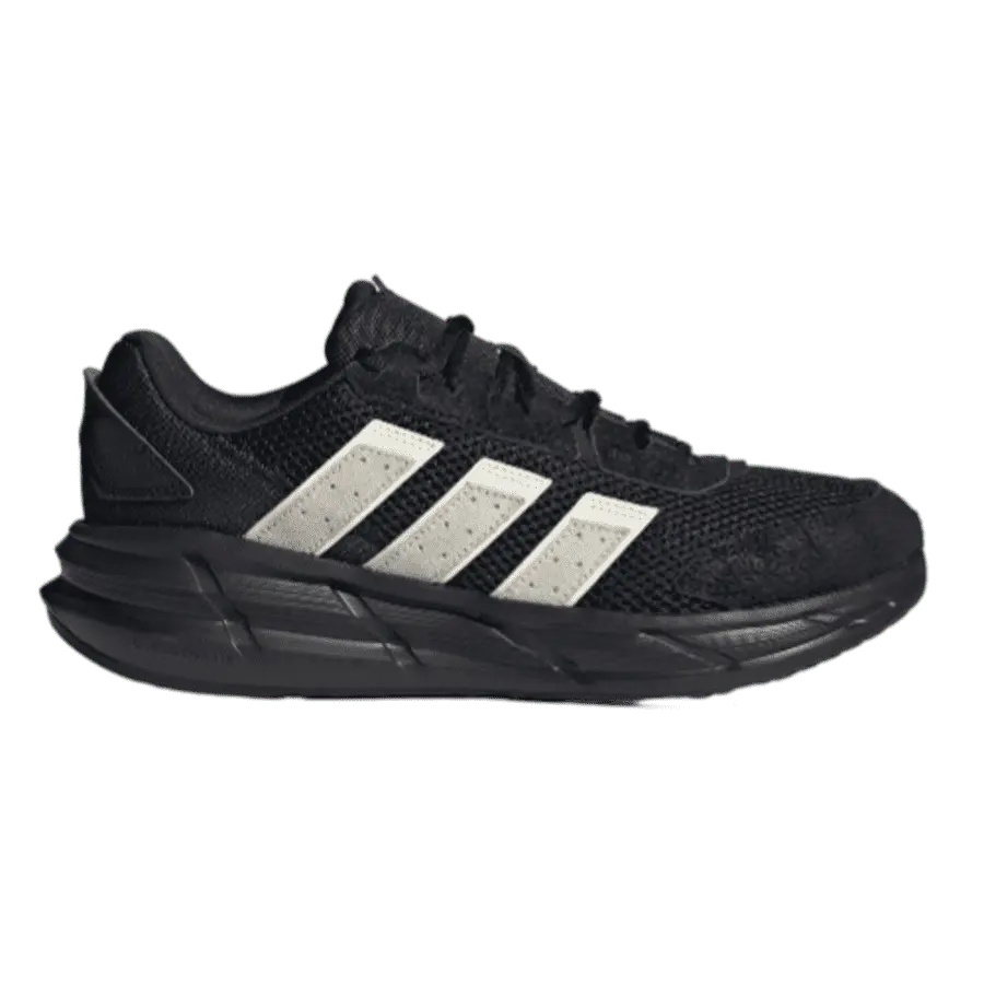 adidas Men's Astrastar Shoes