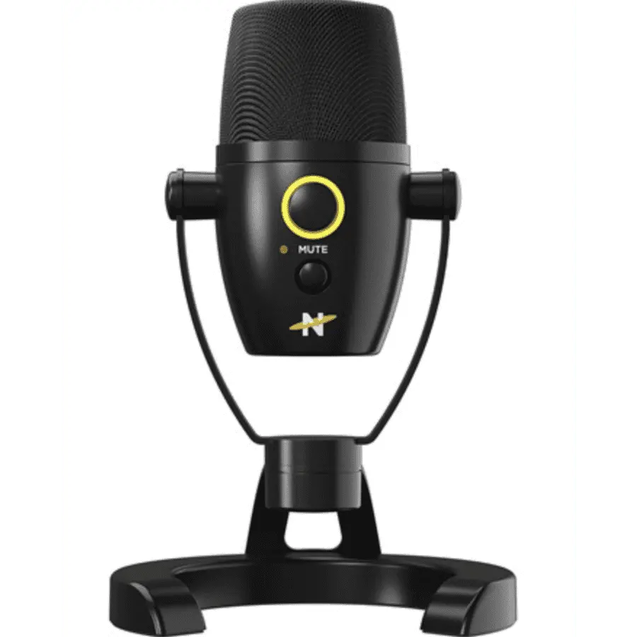 DJ Equipment and Musical Instrument Gear Deals at Woot