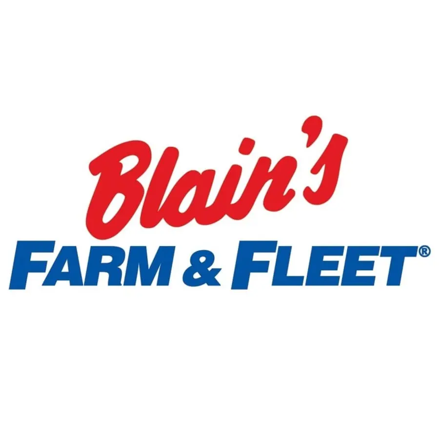 Blain's Farm & Fleet Earl Black Friday Hot Deals