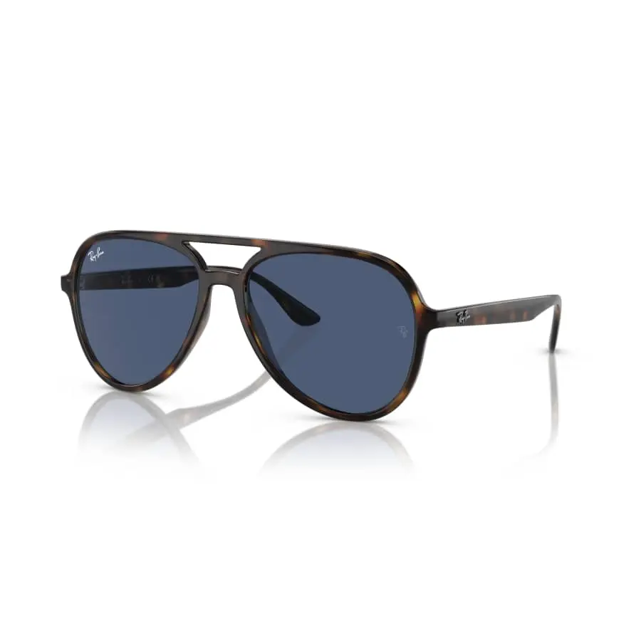 Ray-Ban Early Black Friday Sale