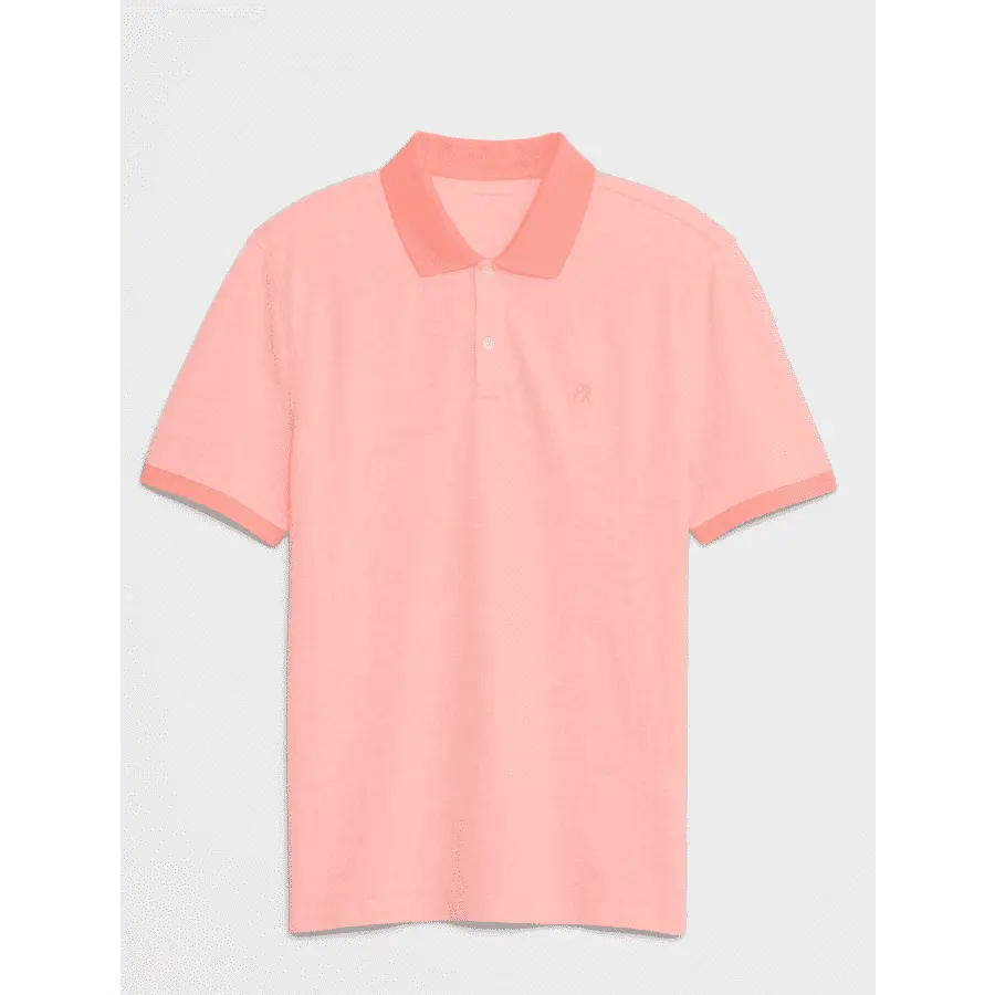 Banana Republic Early Access Black Friday Men's Deals