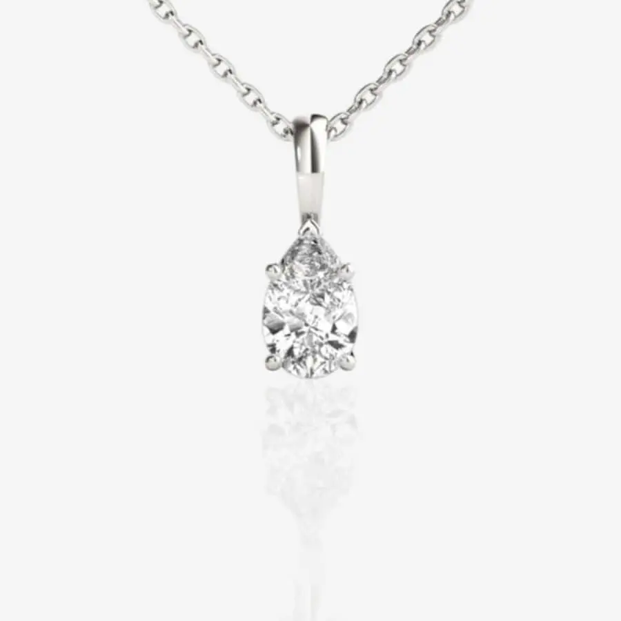 Ritani Early Black Friday Jewelry Deals