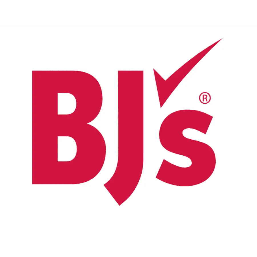 BJ's Wholesale Club Black Friday Sale