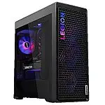 Lenovo Legion Tower 7i Gen 10: Core Ultra 7 265K, RTX 5080, 32GB RAM, 2TB SSD