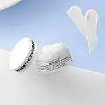 Peter Thomas Roth - 30% Off Sitewide: