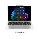 Lenovo ThinkPad X9 14 Aura 2.8K OLED Touch Laptop (Ultra 7 258V, 32GB 1TB)