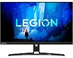 Lenovo Legion Y27h-30 27" IPS QHD 180Hz USB-C Monitor