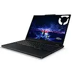 Lenovo Legion 5i 15.1" OLED (i9-14900HX, RTX 5070, 16GB, 512GB, WQXGA) laptop