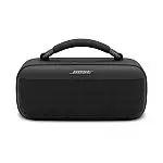 Bose SoundLink Max Portable Speaker, Refurbished