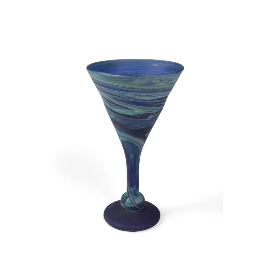 Ten Thousand Villages Black Friday Sale