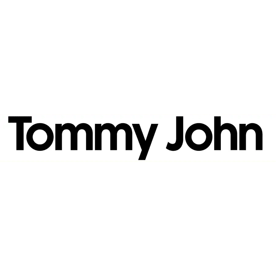 Tommy John Black Friday Sale