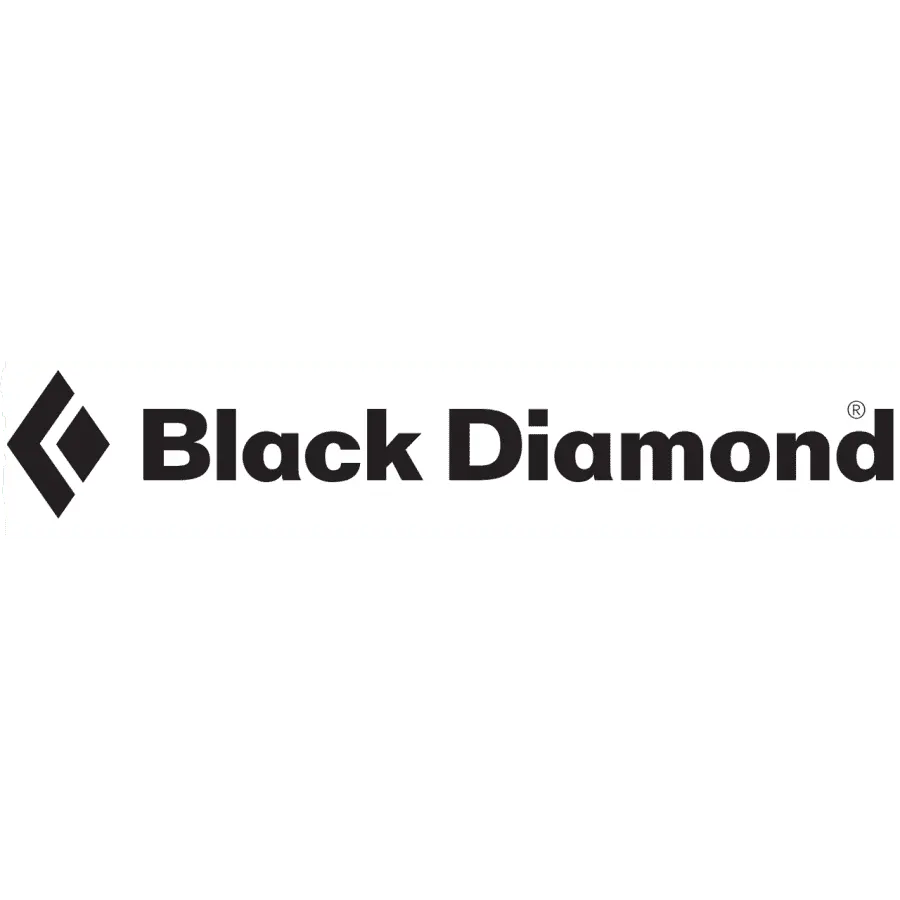Black Diamond Holiday Sale