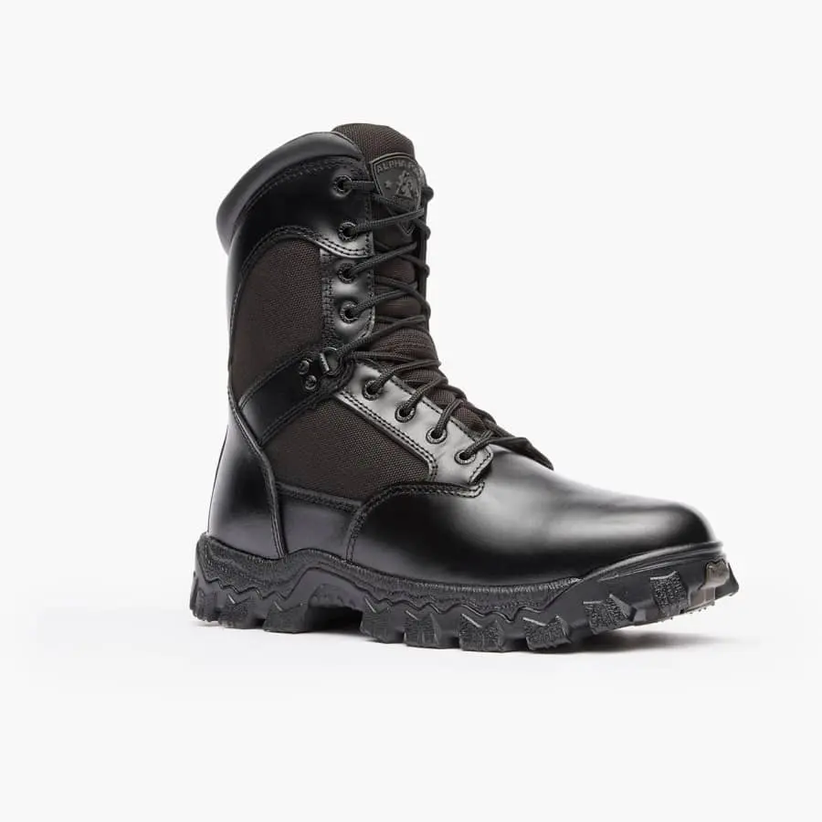 Rocky Boots Black Friday Sale