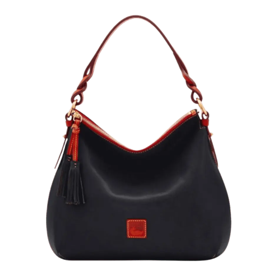 ILoveDooney Black Friday Sale