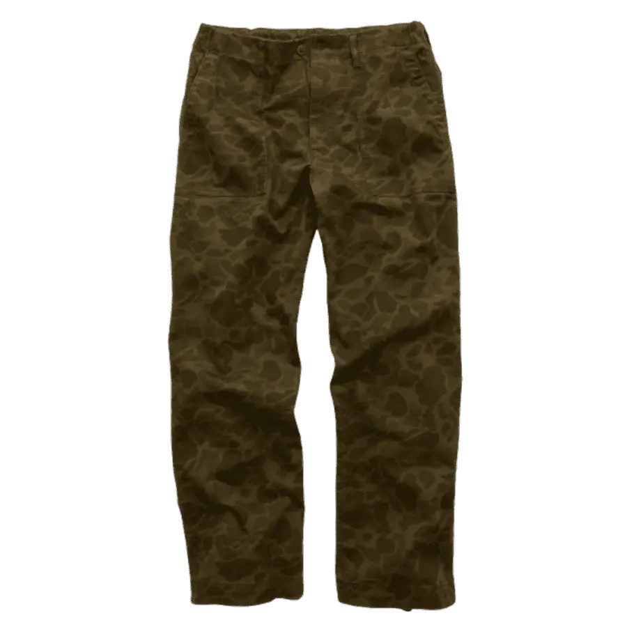 American Eagle Outfitters Early Black Friday Deals