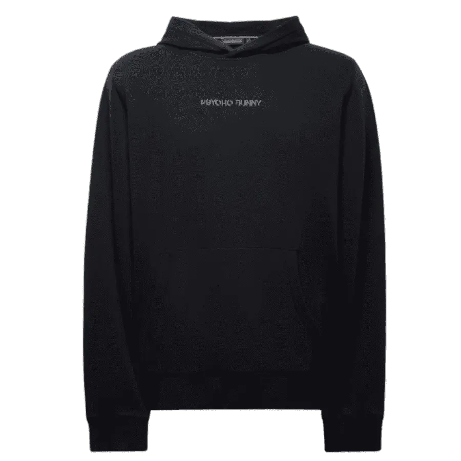 Psycho Bunny Black Friday Sale