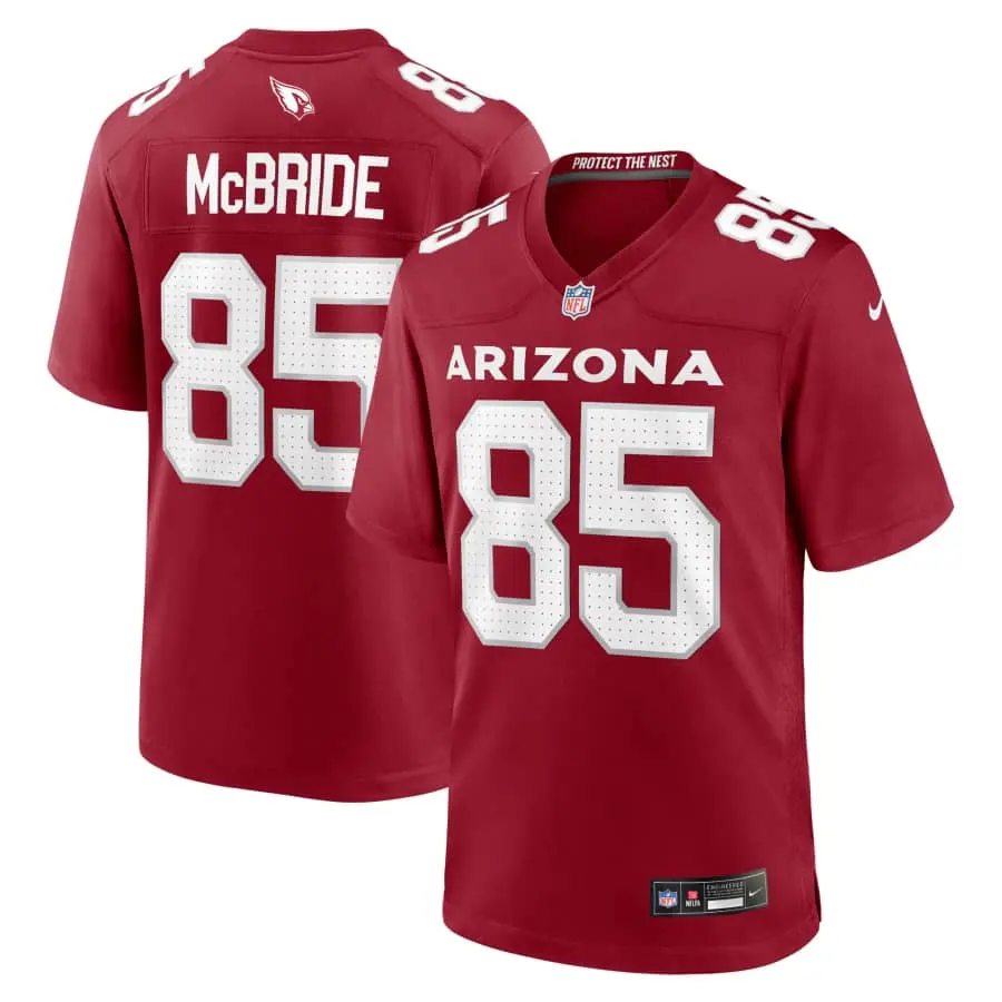 Men's NFL Gear Sale at Fanatics