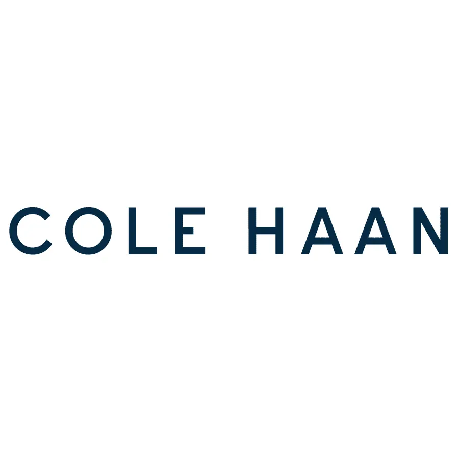 Cole Haan Grand Giving Event