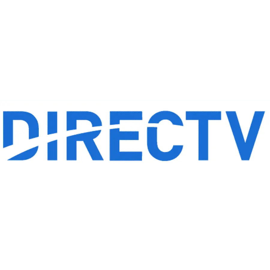 DIRECTV ULTIMATE Subscription Deal
