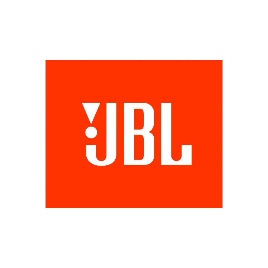 JBL Early Access Black Friday Sale
